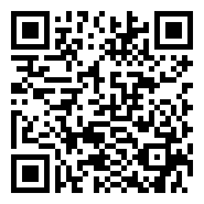  Авторизоваться через Telegram-бота 